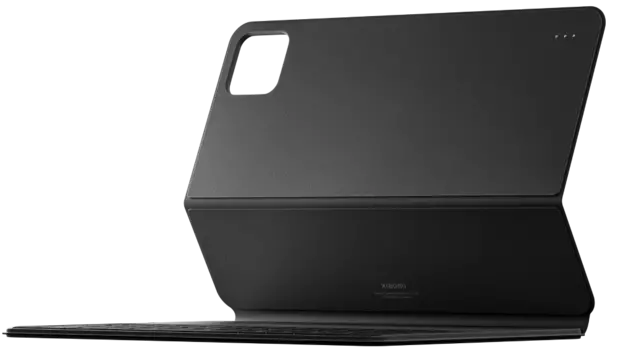 Чехол-клавиатура Xiaomi