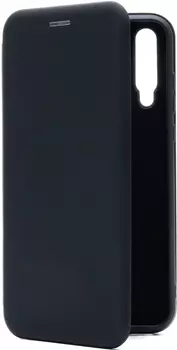 Чехол-книжка Borasco