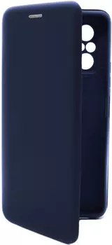 Чехол-книжка Borasco