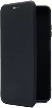 Чехол-книжка Borasco