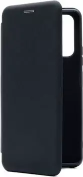 Чехол-книжка Borasco