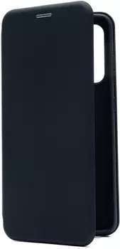 Чехол-книжка Borasco