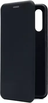 Чехол-книжка Borasco