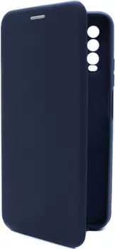 Чехол-книжка Borasco