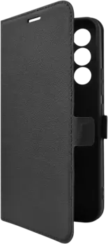 Чехол-книжка Borasco