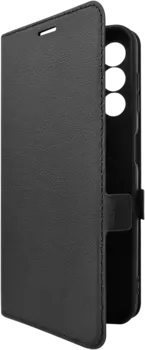 Чехол-книжка Borasco