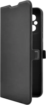 Чехол-книжка Borasco