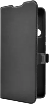 Чехол-книжка Borasco