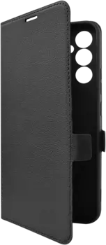 Чехол-книжка Borasco