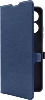 Чехол-книжка Borasco