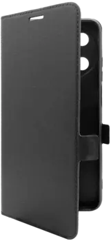 Чехол-книжка Borasco