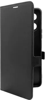 Чехол-книжка Borasco