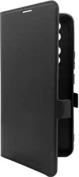 Чехол-книжка Borasco