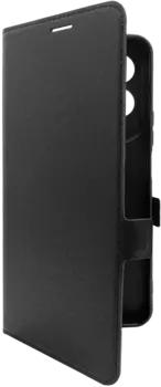 Чехол-книжка Borasco