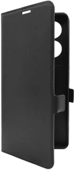 Чехол-книжка Borasco