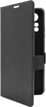 Чехол-книжка Borasco