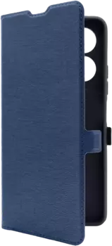 Чехол-книжка Borasco