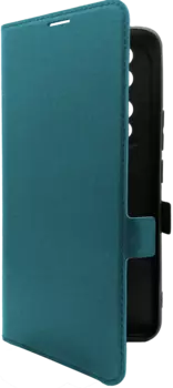 Чехол-книжка Borasco