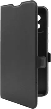 Чехол-книжка Borasco