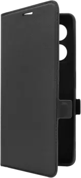 Чехол-книжка Borasco