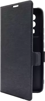 Чехол-книжка Borasco