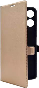 Чехол-книжка Borasco