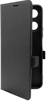 Чехол-книжка Borasco