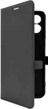 Чехол-книжка Borasco