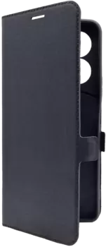 Чехол-книжка Borasco