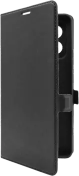 Чехол-книжка Borasco