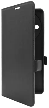 Чехол-книжка Borasco