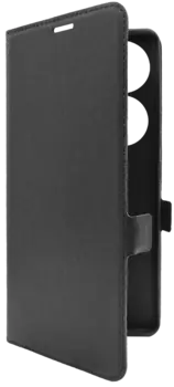 Чехол-книжка Borasco