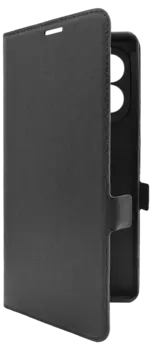 Чехол-книжка Borasco