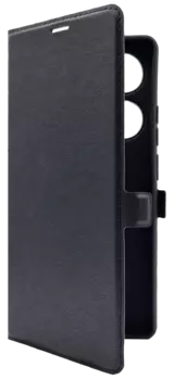 Чехол-книжка Borasco