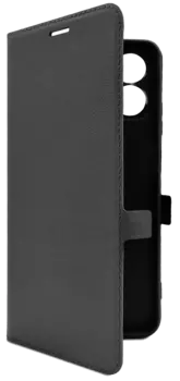 Чехол-книжка Borasco