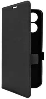 Чехол-книжка Borasco