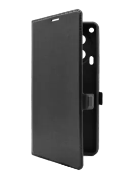 Чехол-книжка Borasco