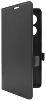 Чехол-книжка Borasco