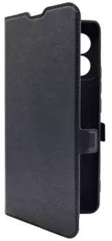 Чехол-книжка Borasco