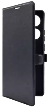 Чехол-книжка Borasco