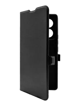 Чехол-книжка Borasco