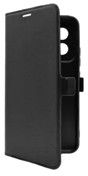 Чехол-книжка Borasco