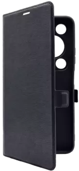 Чехол-книжка Borasco