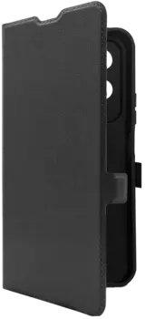 Чехол-книжка Borasco