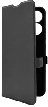 Чехол-книжка Borasco