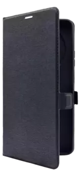 Чехол-книжка Borasco