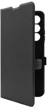 Чехол-книжка Borasco