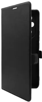 Чехол-книжка Borasco