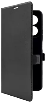 Чехол-книжка Borasco