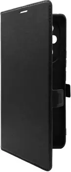 Чехол-книжка Borasco